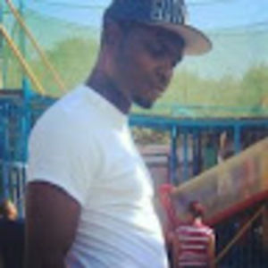 Meet your Posher, Jimmy